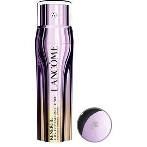 Lancôme Rénergie C.R.x Triple Serum RETINOL 1.7 oz / 50mL – New in Box, Sealed